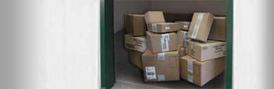 Storage sizes and prices